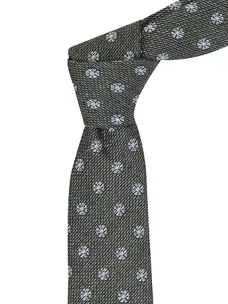 LUISE STEINER | Cravate | 